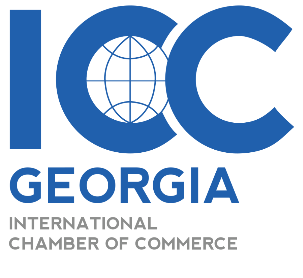 International Chamber of Commerce